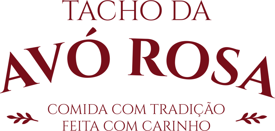 Tacho da Avó Rosa